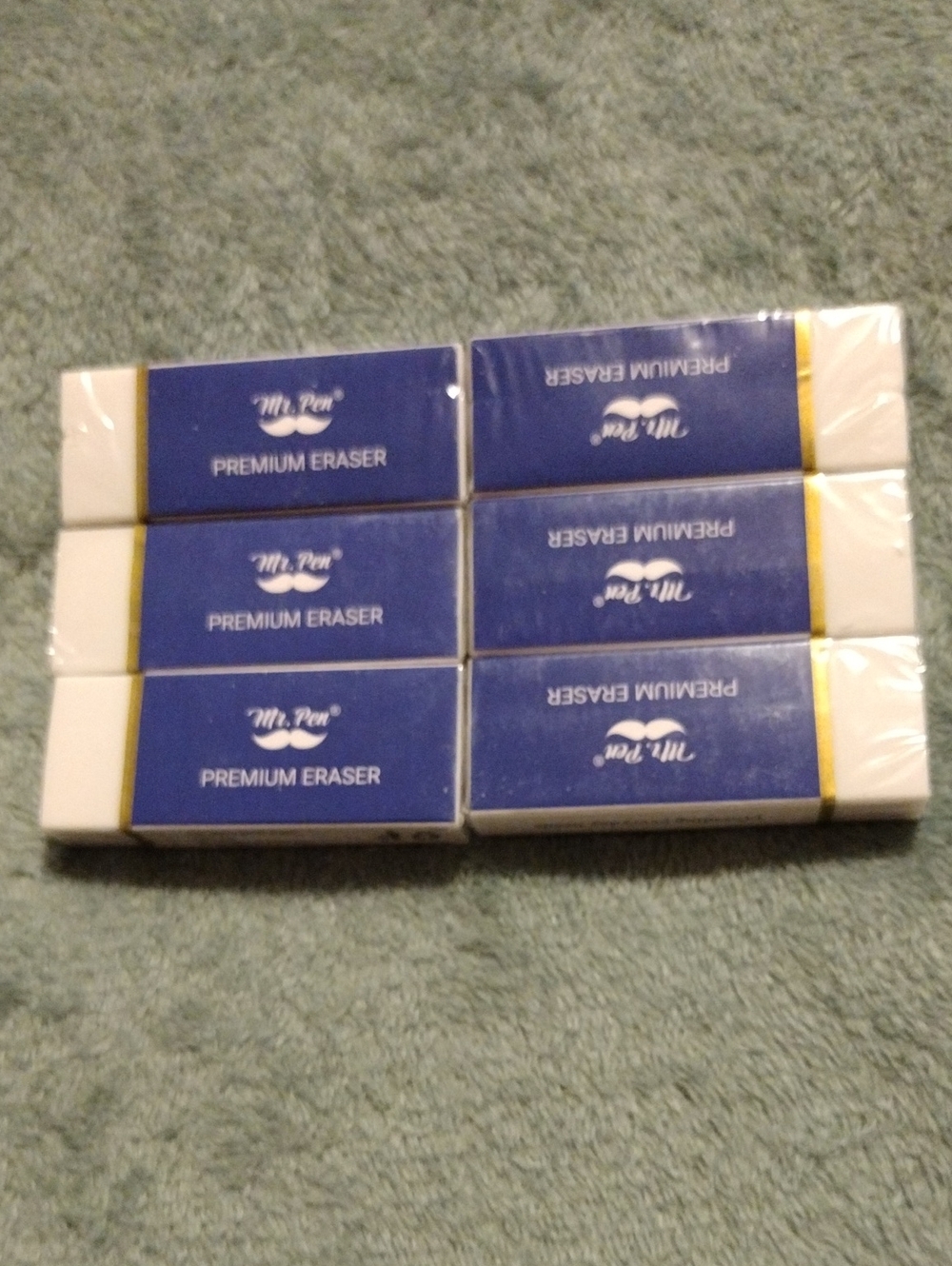 5/$15